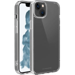 Vivanco Safe & Steady Case Iphone 14 Transparent Backcover - (63454)