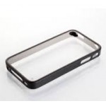 ������� ������ XCOVER HYBRID ��� IPHONE 4/4S ���� �������