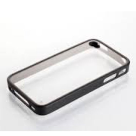 ������� ������ XCOVER HYBRID ��� IPHONE 4/4S ���� �������