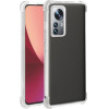 Vivanco Safe & Steady Case Xiaomi 13 Pro Transparent Backcover - (63583)