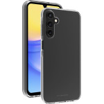 Vivanco Super Slim Case Samsung A15 5G / A15 4G Transparent Backcover - (64064)