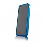 ������� ������ XCOVER HYBRID ��� IPHONE 4/4S ���� �������