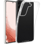 Vivanco Super Slim Case Samsung S23 Plus Transparent Backcover - (63524)
