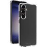 Vivanco Super Slim Case Samsung S24 Transparent Backcover - (64089)
