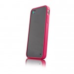 ������� ������ XCOVER HYBRID ��� IPHONE 5/5S DEEP ���