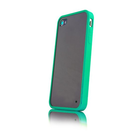 ������� ������ XCOVER HYBRID ��� IPHONE 5/5S ������� �������
