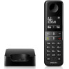 Philips �������� �������� Black �� ������� ������� - (M4701B)