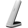Philips �������� �������� White �� ������� ������� - (M4701W)