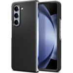 Spigen Airskin Samsung Z Fold 5 Black Backcover - (ACS06223)
