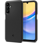 Spigen Core Armor Samsung A15 4G / A15 5G Black Backcover - (ACS07245)