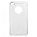 ������� ������ XCOVER IPHONE 4/4S �������