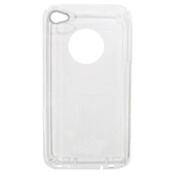 ������� ������ XCOVER IPHONE 4/4S �������