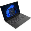 Lenovo Laptop V15 G4 Amn 15,6'' FHD/R5-7520U/16GB/512GB SSD/Amd Radeon Graphics/Win 11 Pro/3Y CAR/Business Black - (82YU00YMGM)