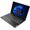 Lenovo Laptop V15 G4 Amn 15,6'' FHD/R5-7520U/16GB/512GB SSD/Amd Radeon Graphics/Win 11 Pro/3Y CAR/Business Black - (82YU00YMGM)