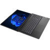 Lenovo Laptop V15 G4 Amn 15,6'' FHD/R5-7520U/16GB/512GB SSD/Amd Radeon Graphics/Win 11 Pro/3Y CAR/Business Black - (82YU00YMGM)