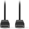 Nedis CCGL37010BK20