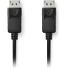 Nedis CCGL37010BK20