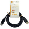 Nedis CCGL37010BK20
