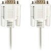 Nedis CCGL52000IV20