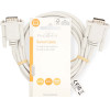 Nedis CCGL52000IV20