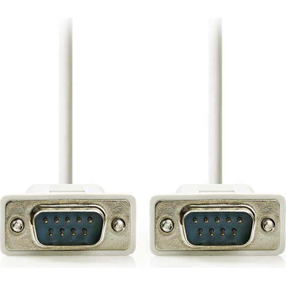 Nedis CCGL52000IV20