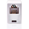 Nedis CTGB90920WT