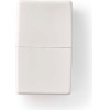 Nedis CTGB90920WT