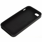 ������� ������ XCOVER IPHONE 5/5S ��������� �����