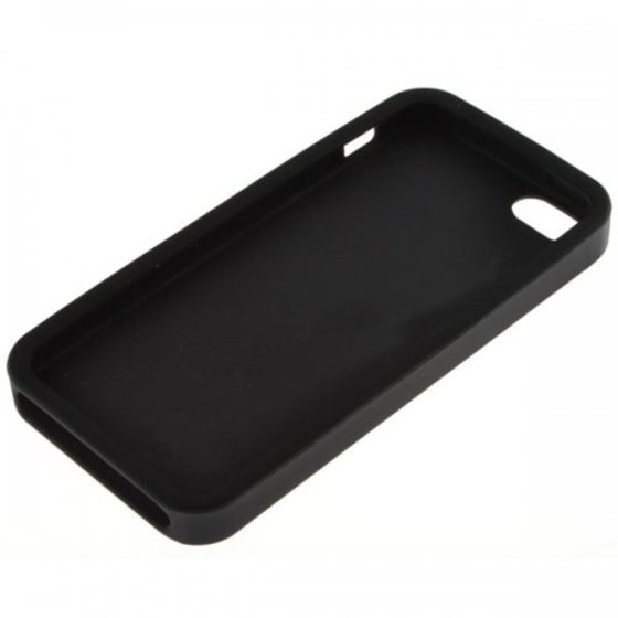 ������� ������ XCOVER IPHONE 5/5S ��������� �����
