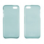 ������� ������ XCOVER IPHONE 5/5S ��������� ��������