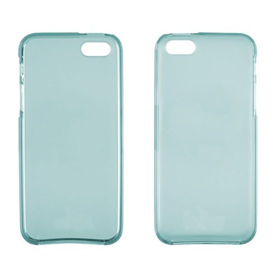 ������� ������ XCOVER IPHONE 5/5S ��������� ��������