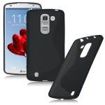 ������� ������ XCOVER LG G PRO 2 �����