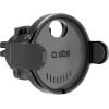 SBS Car Holder For Airvent Compatible With Magsafe - (SUPCLIPMODMS)
