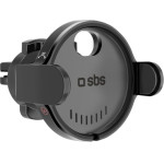 SBS Car Holder For Airvent Compatible With Magsafe - (SUPCLIPMODMS)