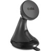 SBS Car Holder Magnetic Suction Cup - (SUPPWINDWIDEK)
