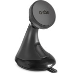 SBS Car Holder Magnetic Suction Cup - (SUPPWINDWIDEK)