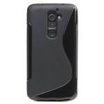 ������� ������ XCOVER LG G2 �����