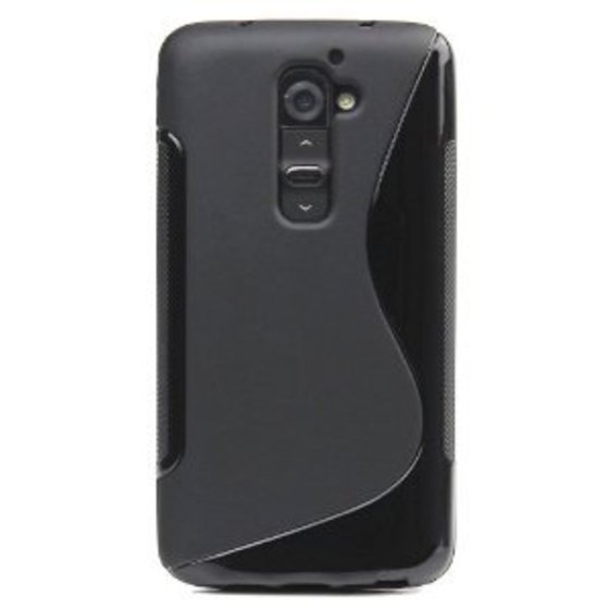 ������� ������ XCOVER LG G2 �����