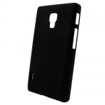 ������� ������ XCOVER LG L7 II TPU �����