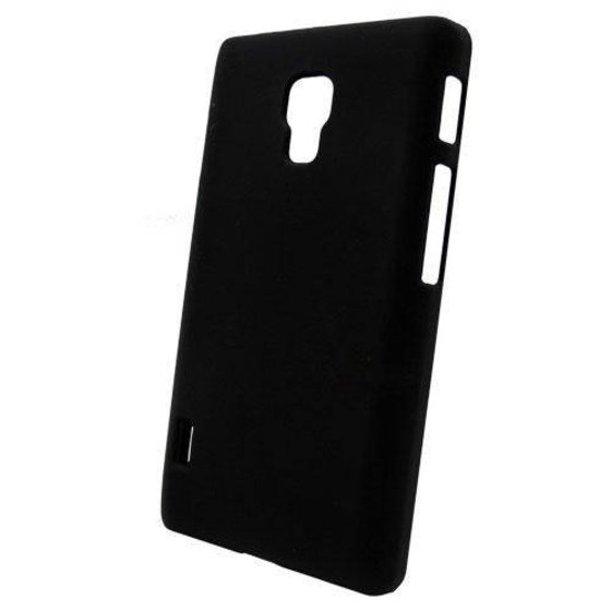 ������� ������ XCOVER LG L7 II TPU �����