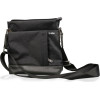 SBS Pro Pouche Tablet 8 In Shoulder Bag - (TASHOULDERBAG)