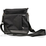 SBS Pro Pouche Tablet 8 In Shoulder Bag - (TASHOULDERBAG)