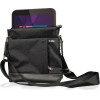 SBS Pro Pouche Tablet 8 In Shoulder Bag - (TASHOULDERBAG)
