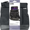 SBS Pro Pouche Tablet 8 In Shoulder Bag - (TASHOULDERBAG)
