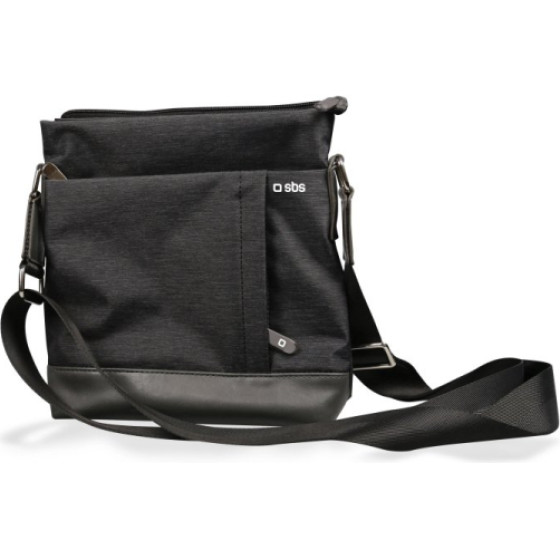 SBS Pro Pouche Tablet 8 In Shoulder Bag - (TASHOULDERBAG)