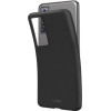 SBS Sensity Soft Tcl 30 Black Backcover - (SENSTCL30K)