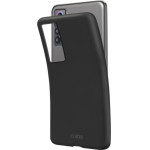 SBS Sensity Soft Tcl 30 Black Backcover - (SENSTCL30K)