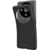 SBS Sensity Soft Xiaomi 12S Ultra Black Backcover - (SENSXIMI12UK)