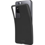 SBS Sensity Soft Xiaomi Redmi Note 11T 5G / Poco M4 Pro 5G Black Backcover - (SENSXIRNO11K)
