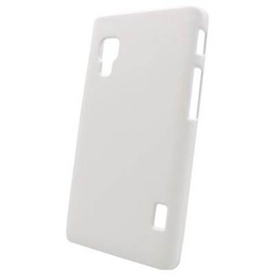 ������� ������ XCOVER LG OPTIMUS L5 TPU �����